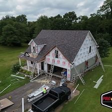 Charlestown-Indiana-Home-Makeover-Siding-Windows-Gutters-by-Pro-Restoration-Plus 0